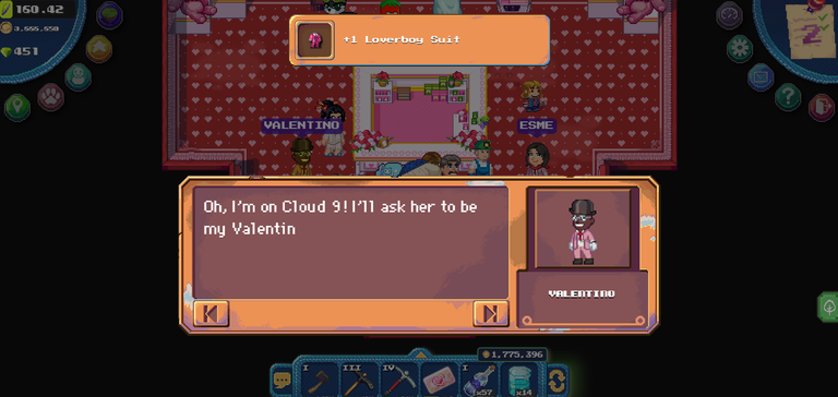 Screenshot_202.png