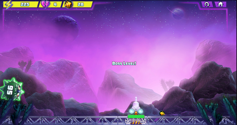 Screenshot_30.png