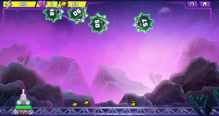 Screenshot_35.png