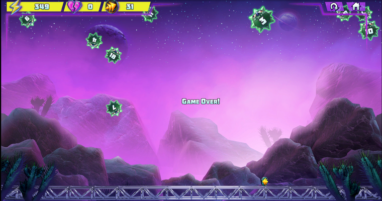 Screenshot_25.png
