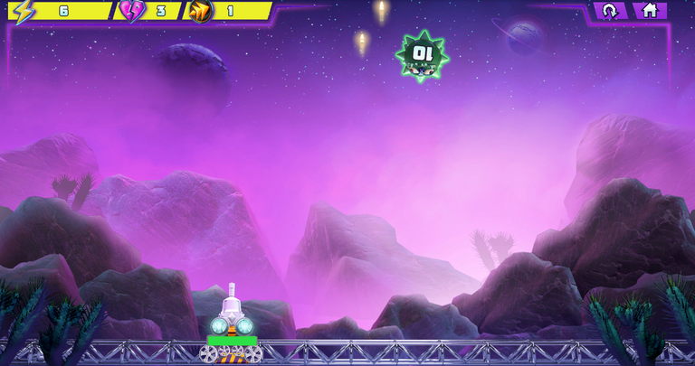 Screenshot_9.png