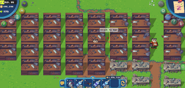 Screenshot_146.png