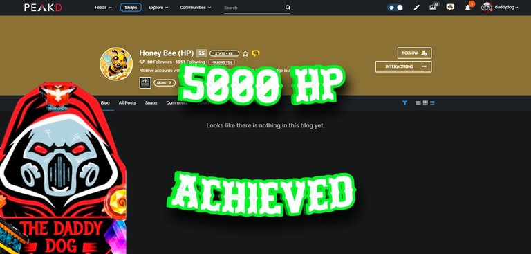 Reach a Hive Goal and Claim Rewards in Moonkarts Season #27