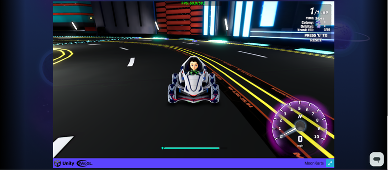 Screenshot_293.png