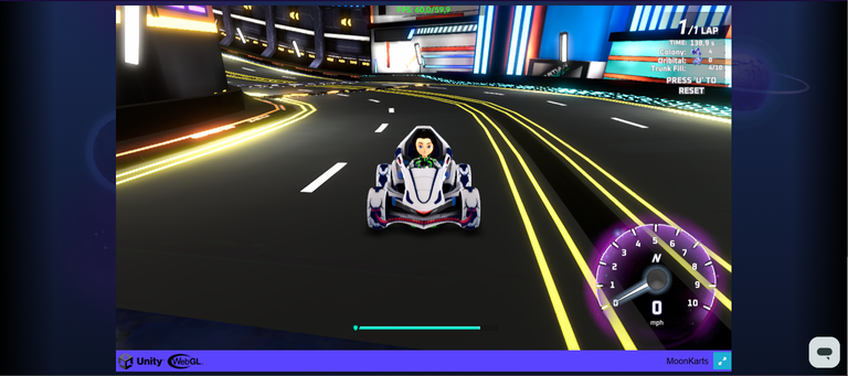 Screenshot_298.png