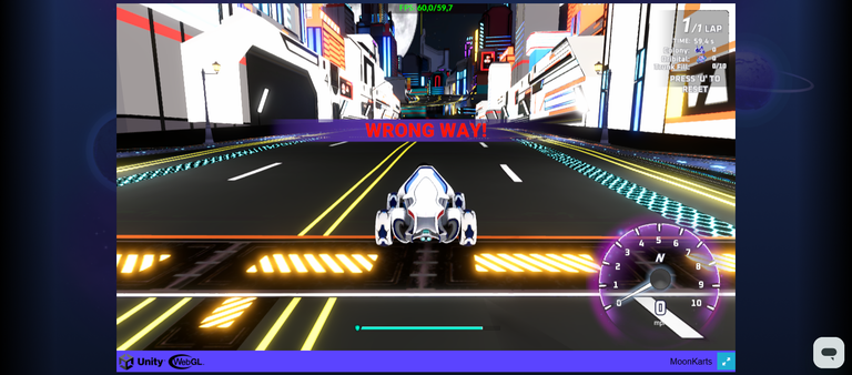 Screenshot_297.png