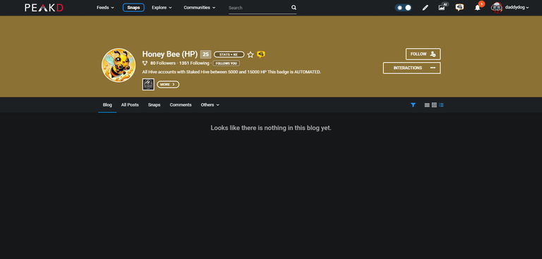 Screenshot_172.png