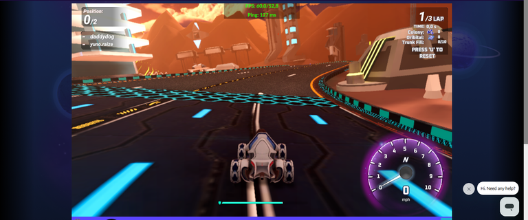Screenshot_21.png