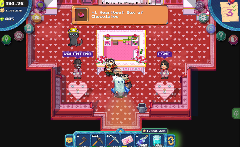 Screenshot_187.png