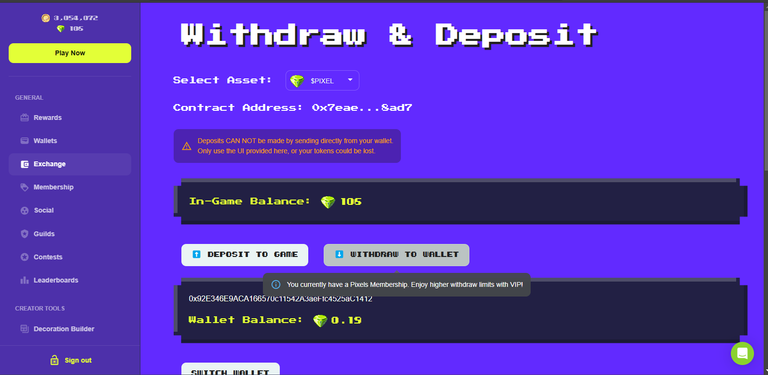 $1