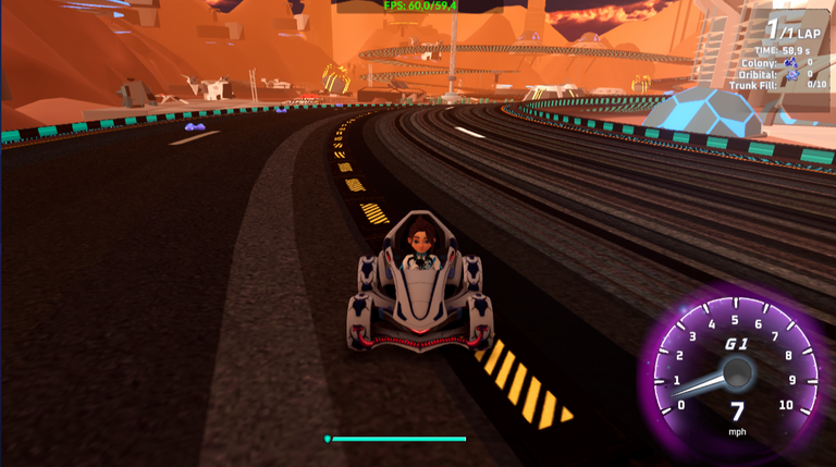 Screenshot_125.png