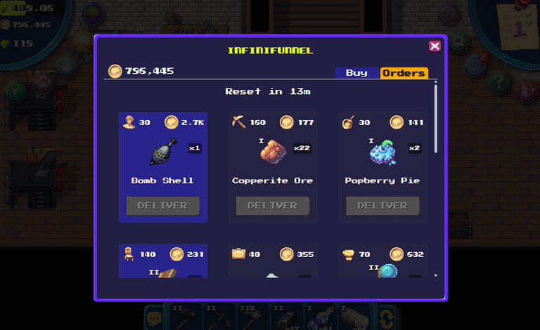 $1