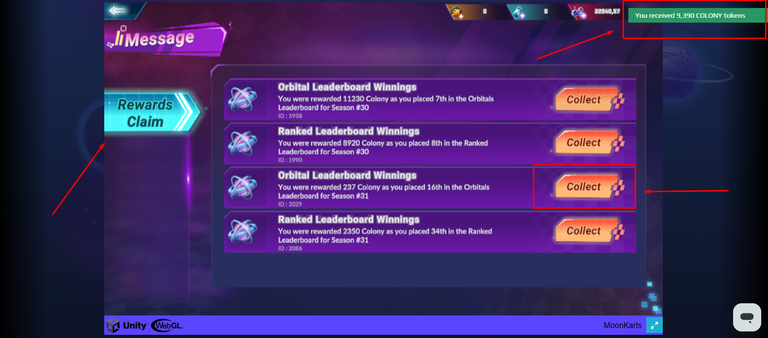 Screenshot_141.png