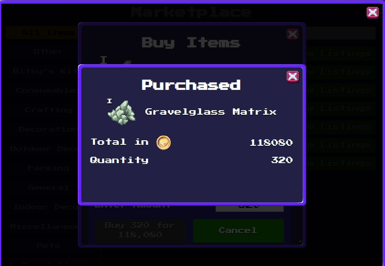 Screenshot_10.png