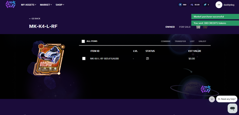 Screenshot_125.png
