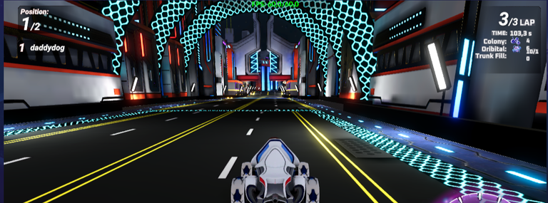 Screenshot_134.png