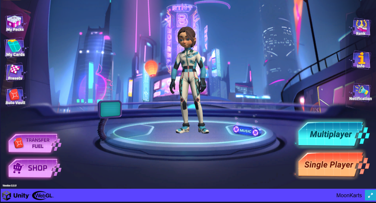 Screenshot_154.png