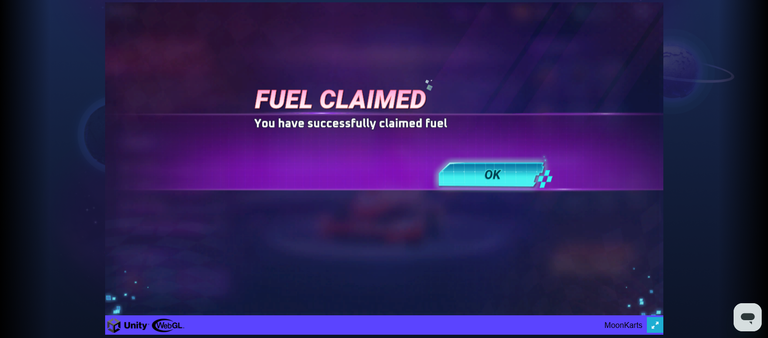 Screenshot_170.png