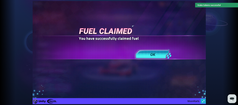 Screenshot_131.png
