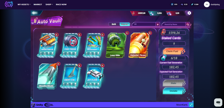Screenshot_113.png