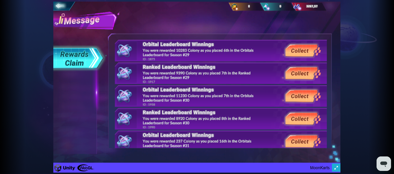 Screenshot_136.png