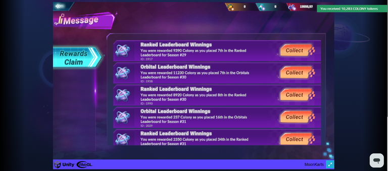 Screenshot_138.png