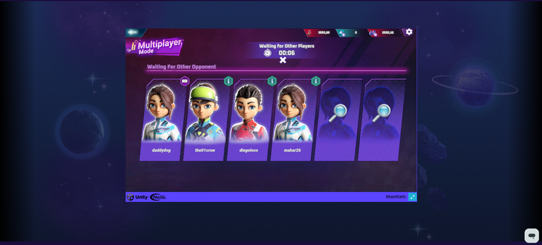 Screenshot_8.png