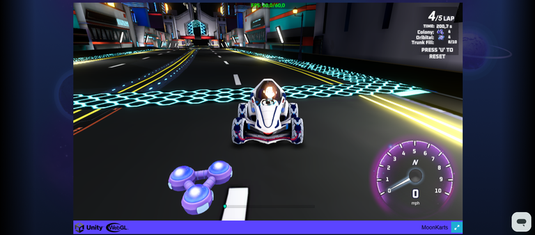 Screenshot_129.png