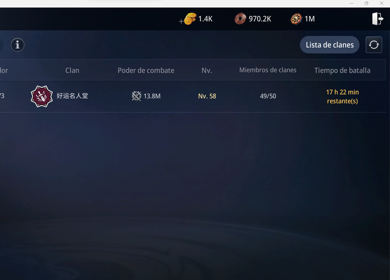 Captura de pantalla 2023-12-11 014232.png