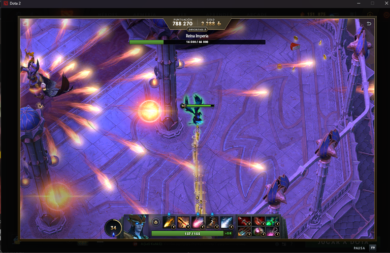 Screenshot_152.png