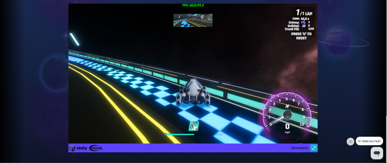 Screenshot_325.png