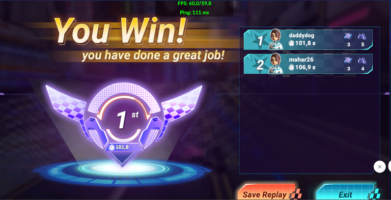 Fuel Strategy