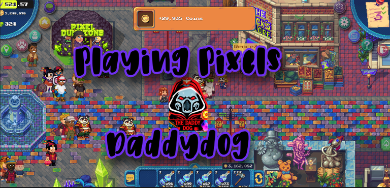Screenshot_104.png