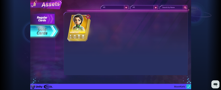 Screenshot_287.png