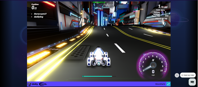 Screenshot_297.png