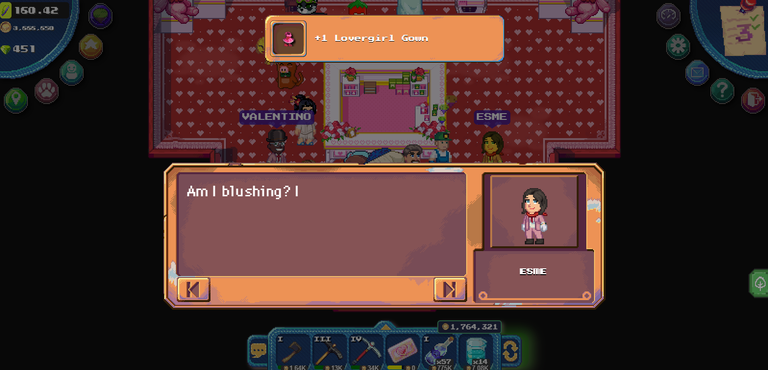 Screenshot_201.png