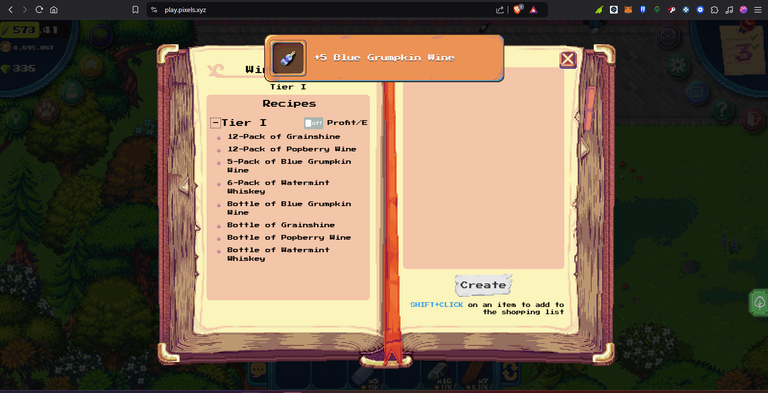Screenshot_148.png