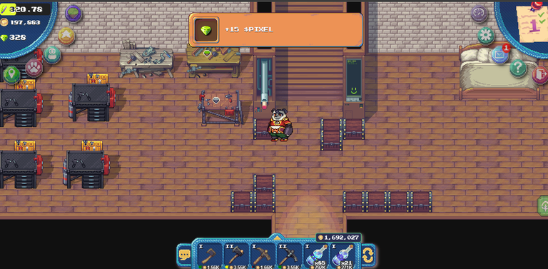 Screenshot_199.png