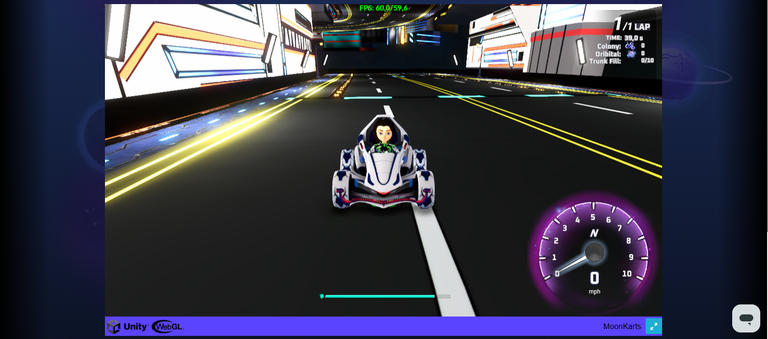 Screenshot_294.png