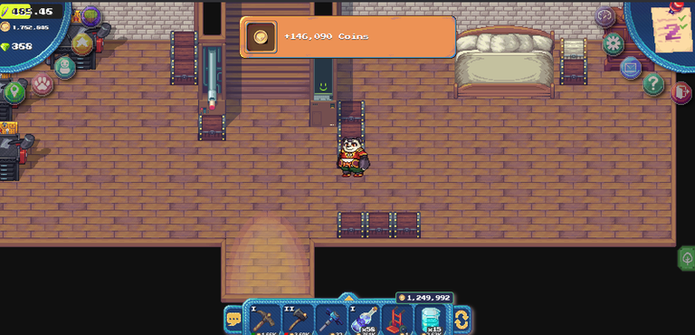 Screenshot_223.png