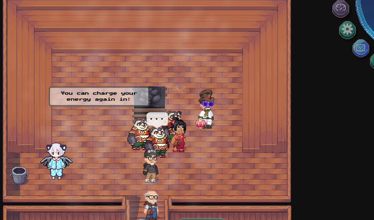 Screenshot_158.png