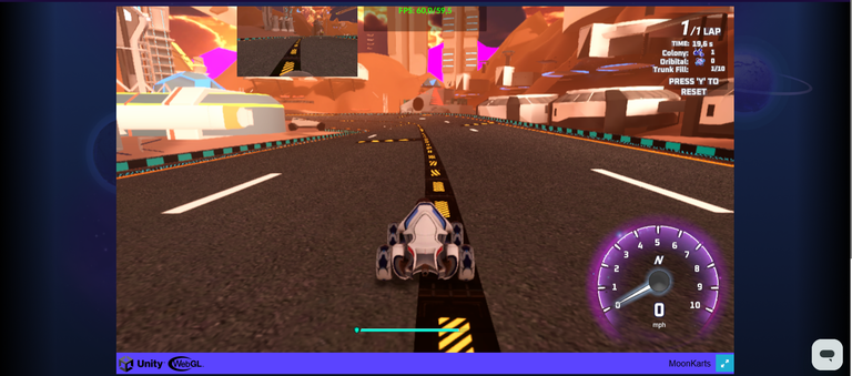 Screenshot_125.png