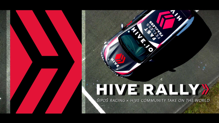 hive rally.png