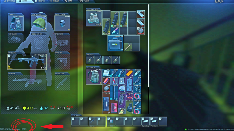 tarkov 1.png