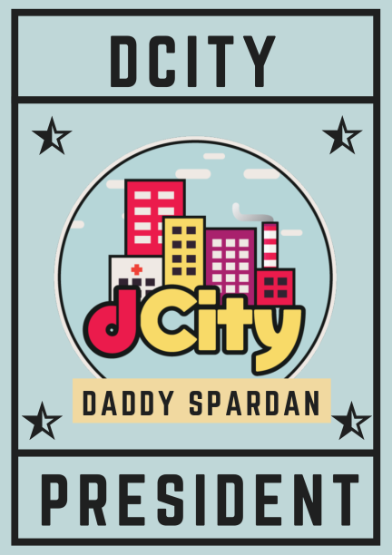 Daddy Dcity.png
