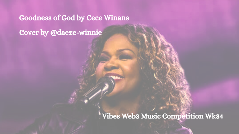 Goodness of God by Cece Winans.png