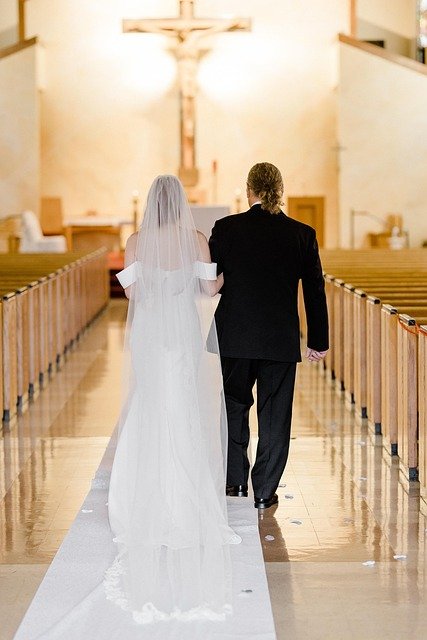 wedding-6787692_640.jpg