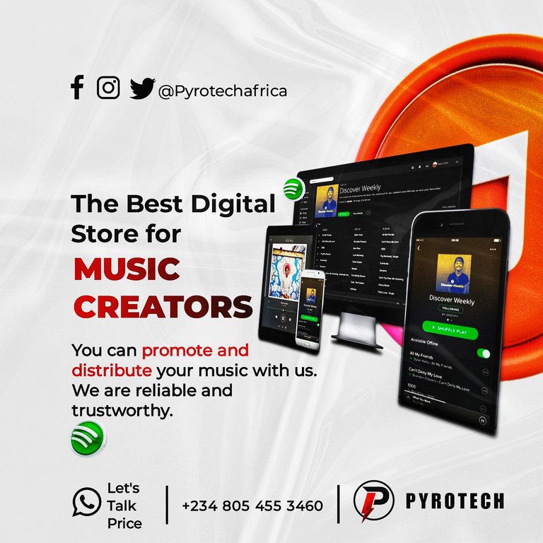 Pryotech Africa .jpeg