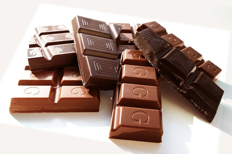 chocolate-551424_1920 imagen de Security Pixabay.jpg