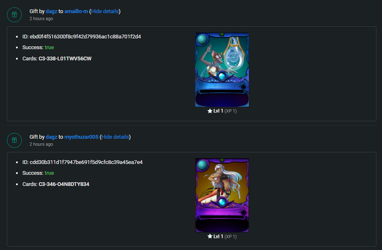 Winner 9.4.png